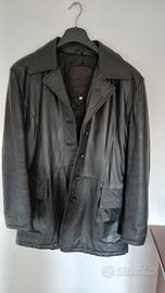 pelle originale Polar