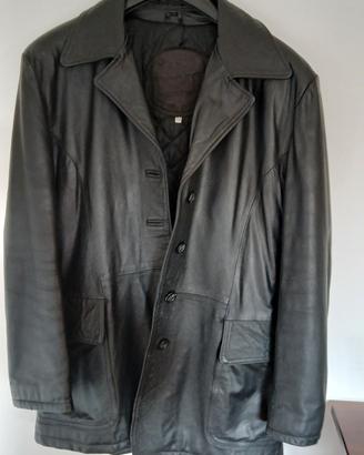 pelle originale Polar