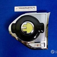 Freccia Laterale con Presa di Ricarica MINI F60 SE