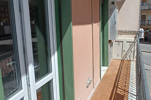 Appartamento piano 1 Corso Europa