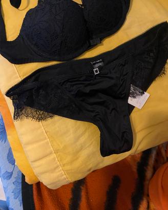 Reggiseno
