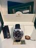 rolex-daytona-116519-oro-bianco-strafull-italiano