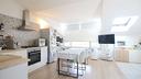 inzago-recente-2-locali-ultimo-piano-con-cantina