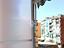 Immagine 10