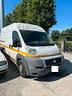 fiat-ducato-35-2-3-mjt-pm-tm-furgone-maxi