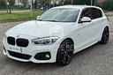 bmw-116d-5p-msport