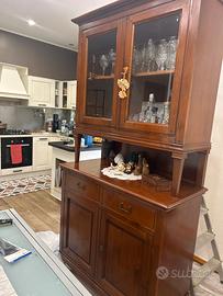 Credenza