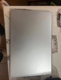 Computer asus