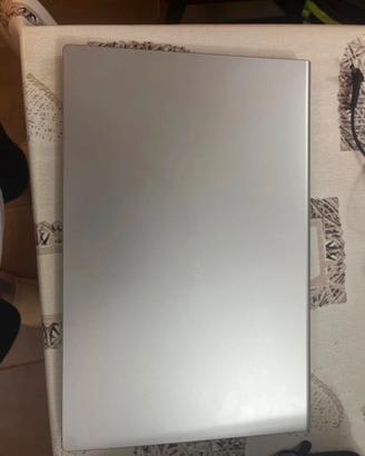 Computer asus