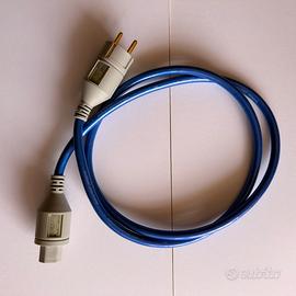 Cavo isotek Evo3 premier