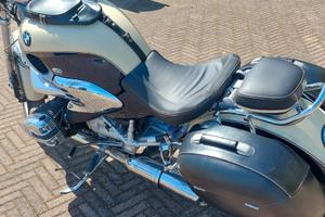 BMW R1200 C Independent anno 2005