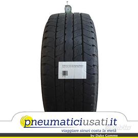 Gomme 235/65 R16 usate - cd.45889