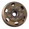 volano-motoplat-0612606-rotazione-destra