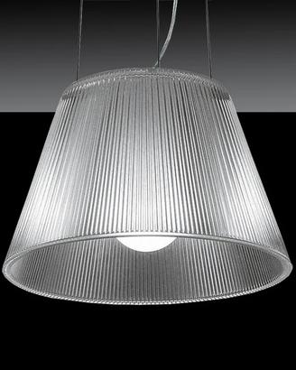 Lampadari Flos