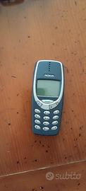 Nokia 3310