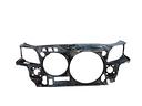 audi-a4-berlina-8e-04-07-calandra-8e0805594j