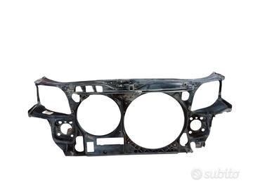 AUDI A4 Berlina (8E) (04>07) CALANDRA 8E0805594J