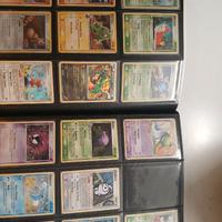CARTE POKEMON VINTAGE RARE