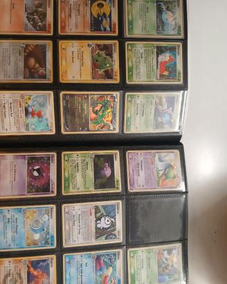 CARTE POKEMON VINTAGE RARE