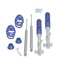 ASSETTO REGOLABILE BLUE LINE BMW SERIE 3 E36