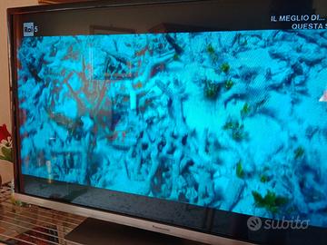 smart tv  smart 32