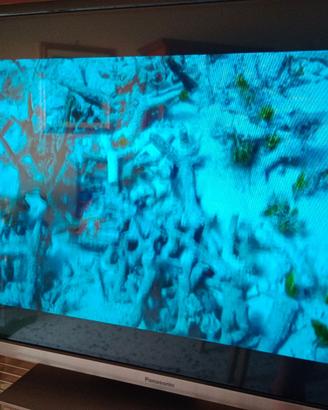 smart tv  smart 32
