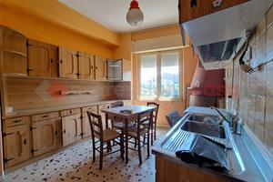 Casa Indipendente Isola del Liri