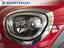 Immagine 10