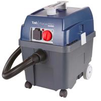 Aspiratore per edilizia