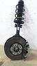 montante-sospensione-ant-dx-volkswagen-polo-5-se