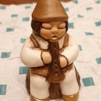 thun presepe