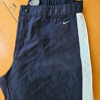 Pantaloni Nike Sportswear 