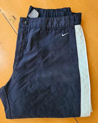 Pantaloni Nike Sportswear 