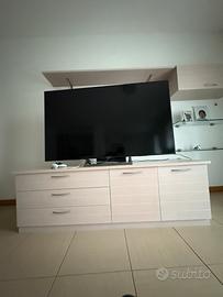 Mobili soggiorno In Perfetto stato