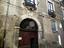 Immagine 14