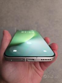 Honor magic 8 pro