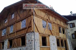 Appartamento Peio [RIF.VEN.MASO]