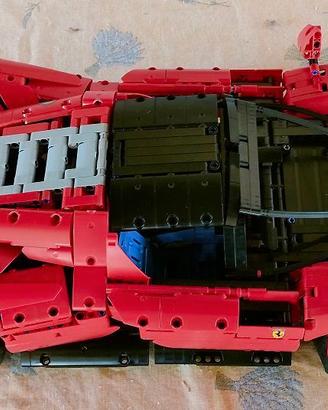 BUNDLE LEGO®