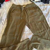 pantalone di tuta