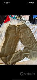 pantalone di tuta