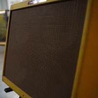 Amplificatore Fender bassman 59 Made in usa