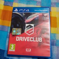 driveclub 