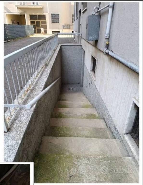 Appartamento – Milano, Quinto Romano - Vista 4