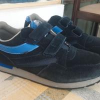 Scarpe Uomo - T. 43