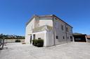casa-indipendente-a-martinsicuro