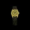 baume-mercier-baumatic