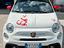 Immagine 1