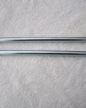 Perni Bulloni Tiranti Motore Honda CB 450 500 Twin