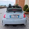 abarth-500-c-1-4-turbo-t-jet-mta-tagliando-e-distr