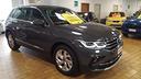 volkswagen-tiguan-1-5-tsi-150-cv-dsg-act-eleganc